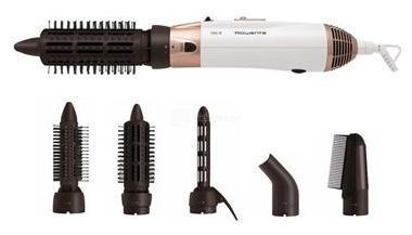 - Rowenta CF 8250